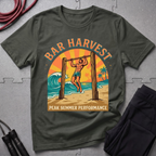 Bar Harvest
