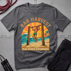 Bar Harvest