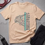 BodyWeight Architect T-Shirt