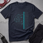 BodyWeight Architect T-Shirt