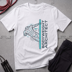 BodyWeight Architect T-Shirt