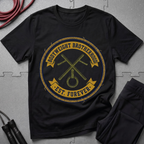 BodyWeight Brotherhood Tshirt