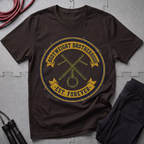 BodyWeight Brotherhood Tshirt