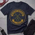 BodyWeight Brotherhood Tshirt