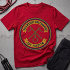 BodyWeight Brotherhood Tshirt