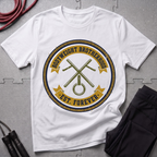 BodyWeight Brotherhood Tshirt