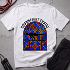 BodyWeight Shrine T-Shirt