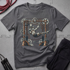 Engineered Strength T-Shirt