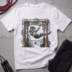 Engineered Strength T-Shirt