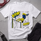 Explosive Motion T-Shirt