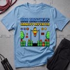 Gravity Defeated T-Shirt