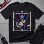 High Seas Hold T-Shirt