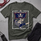 High Seas Hold T-Shirt
