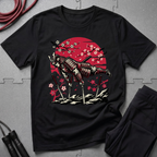 Honor The Grind T-Shirt