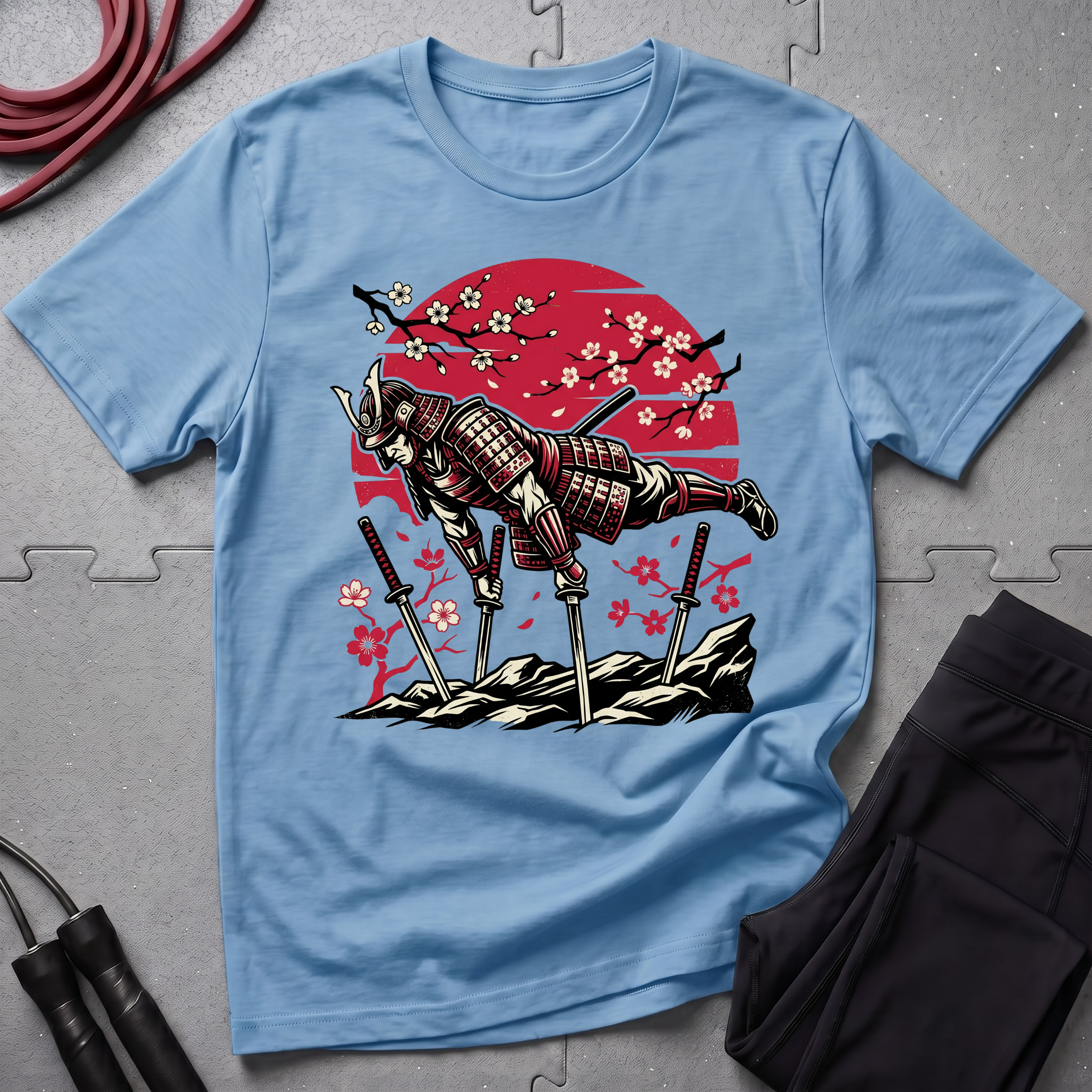 Honor The Grind T-Shirt