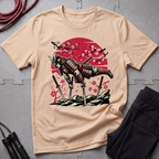 Honor The Grind T-Shirt