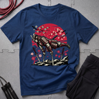 Honor The Grind T-Shirt