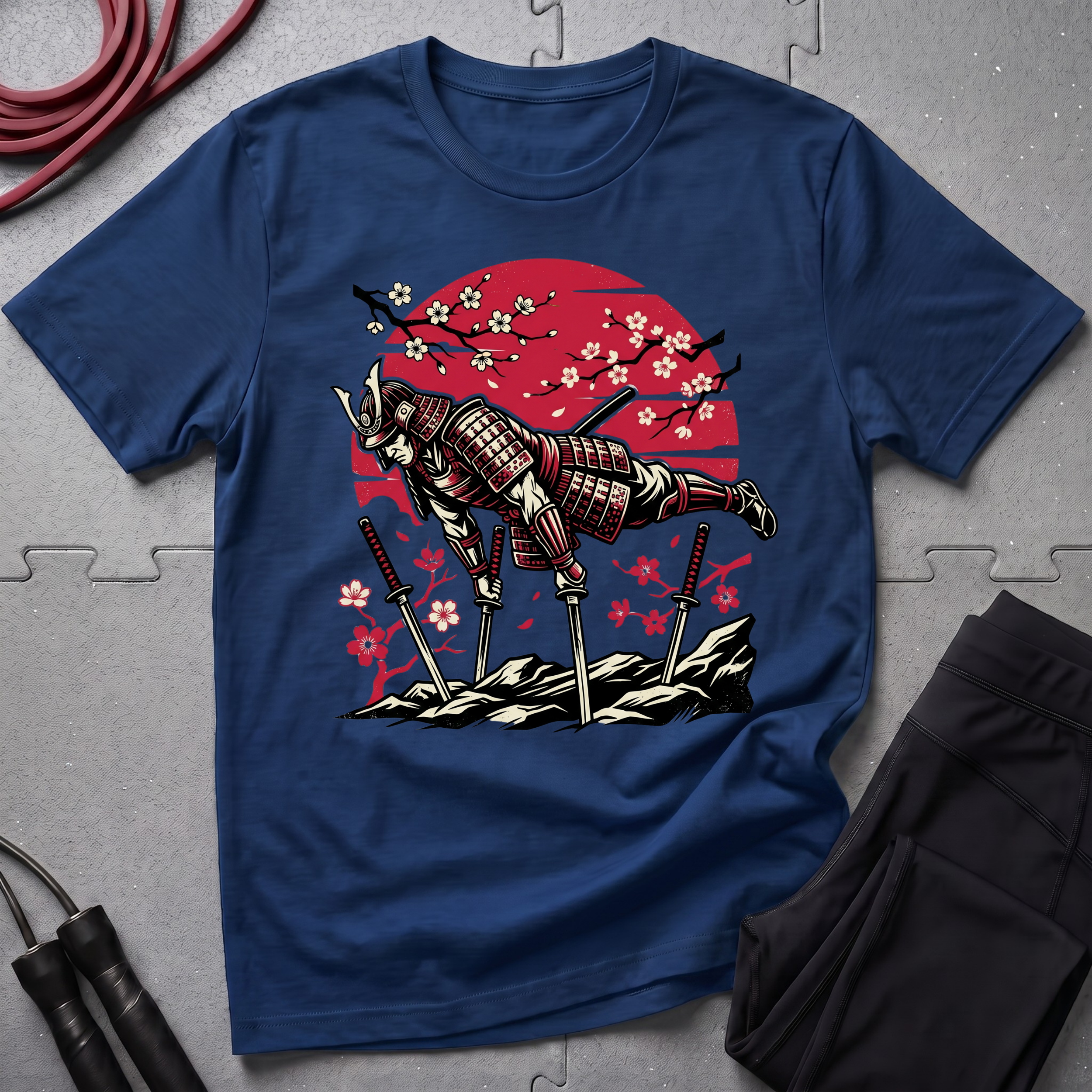 Honor The Grind T-Shirt