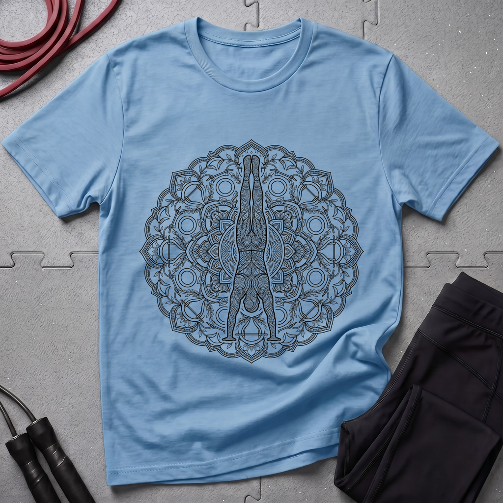 Inner Balance T-Shirt