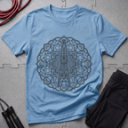 Inner Balance T-Shirt