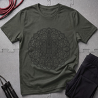 Inner Balance T-Shirt