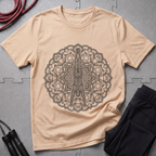 Inner Balance T-Shirt