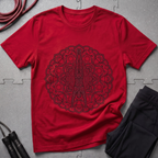 Inner Balance T-Shirt