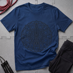 Inner Balance T-Shirt