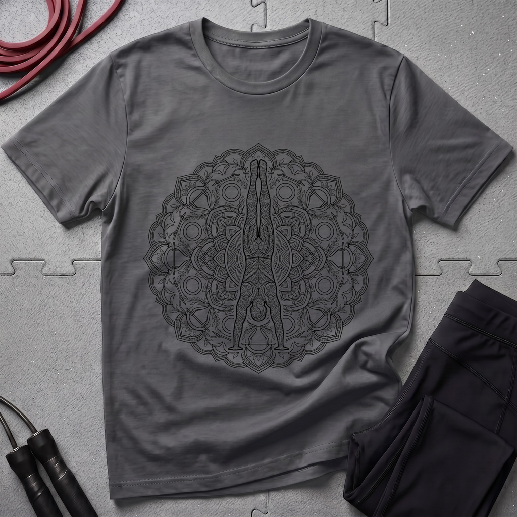 Inner Balance T-Shirt