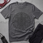 Inner Balance T-Shirt