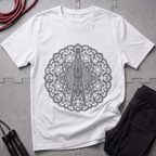 Inner Balance T-Shirt