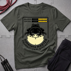 Kakasana Master T-Shirt
