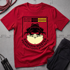 Kakasana Master T-Shirt