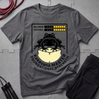 Kakasana Master T-Shirt