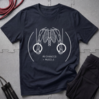 Mechanics Muscle T-Shirt