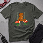 Mighty Moves T-Shirt