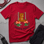 Mighty Moves T-Shirt