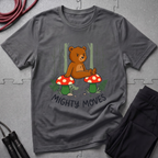 Mighty Moves T-Shirt