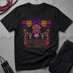 Muerte Al Limite T-Shirt