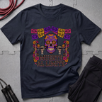 Muerte Al Limite T-Shirt