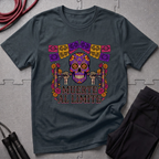 Muerte Al Limite T-Shirt