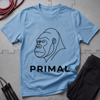 PRIMAL T-Shirt