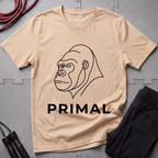 PRIMAL T-Shirt