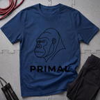 PRIMAL T-Shirt