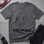 PRIMAL T-Shirt