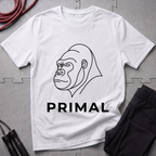 PRIMAL T-Shirt