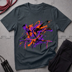 Parallel Power T-shirt