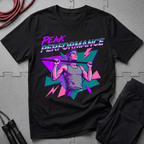 Peak Performance T-Shirt
