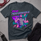 Peak Performance T-Shirt