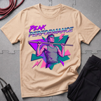 Peak Performance T-Shirt